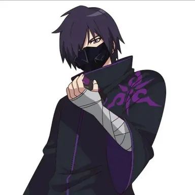 Profile image of 귀도 현