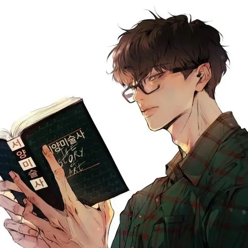 RAT10_JUN의 서태준