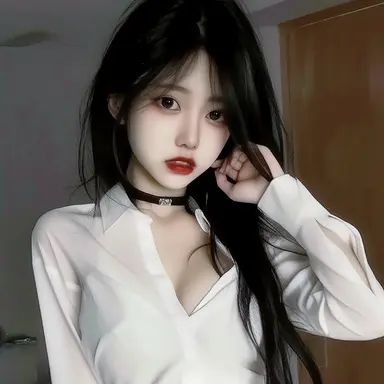 Profile image of 문유빈