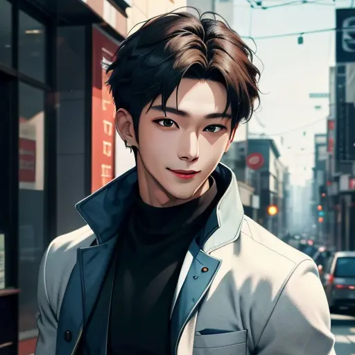 CozyCube3349의 한재율