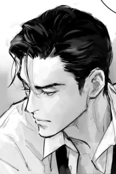 Profile image of Elias Vance