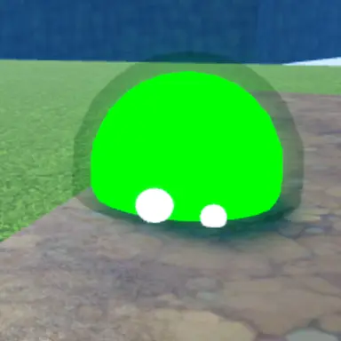 Profile image of 슬라임