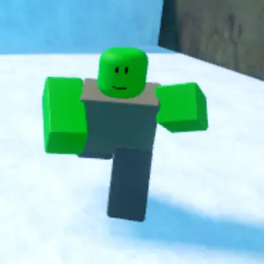 Profile image of 고블린들