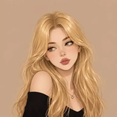 Profile image of Tiffany Sterling