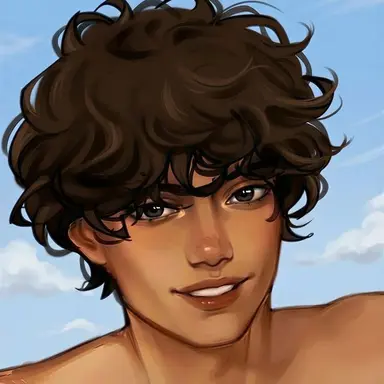 Profile image of Leo Torres