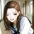 이서현