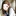 이서현