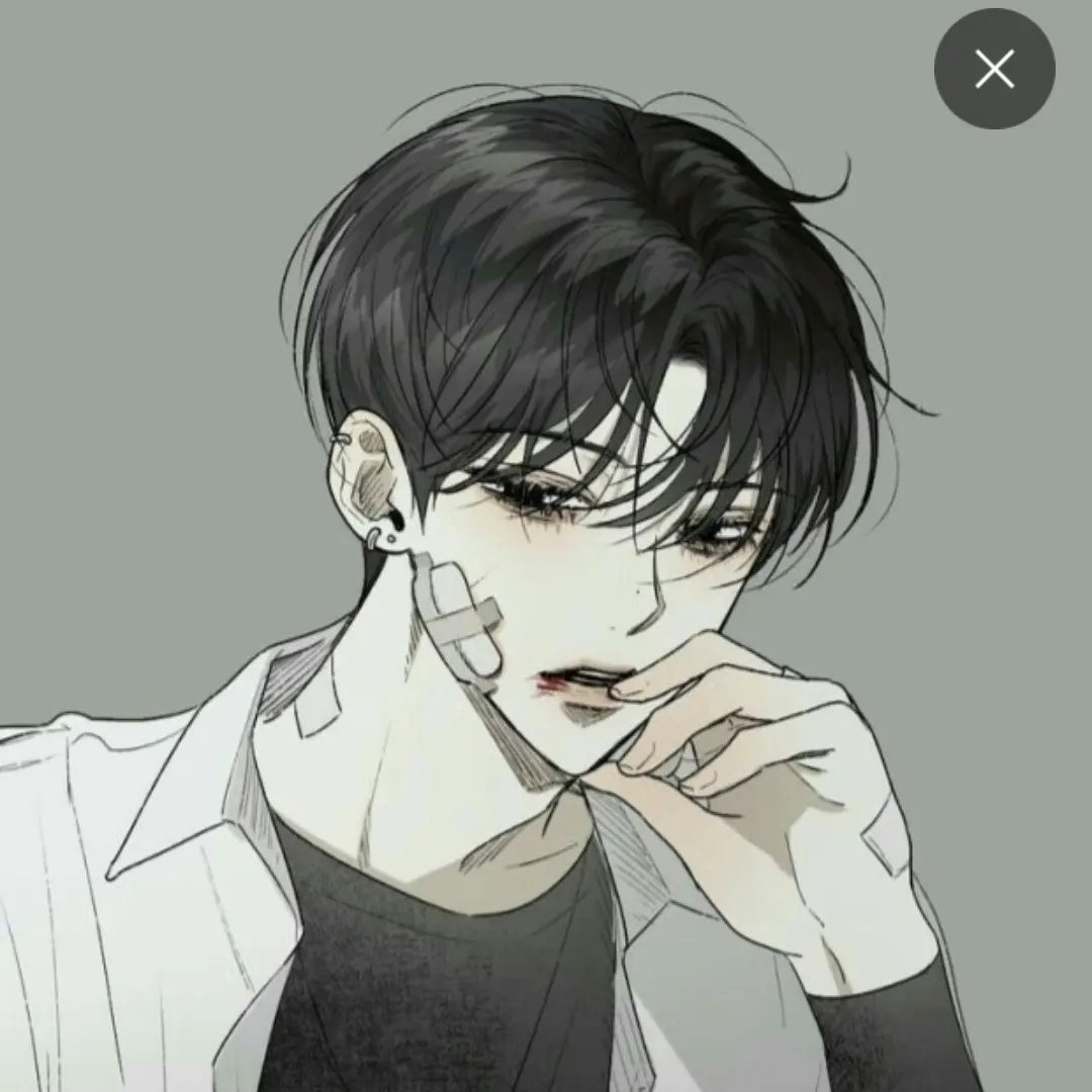Sarah0919의 서현우