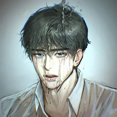 Profile image of Leo