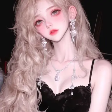 Profile image of 채유리