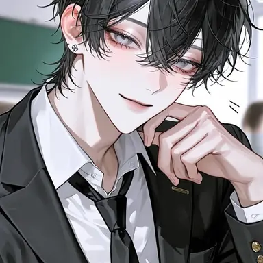 Profile image of 인도진