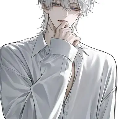 Profile image of 이 결