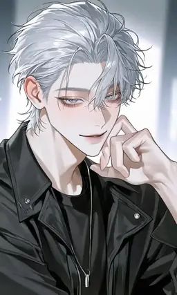 Profile image of 이 결