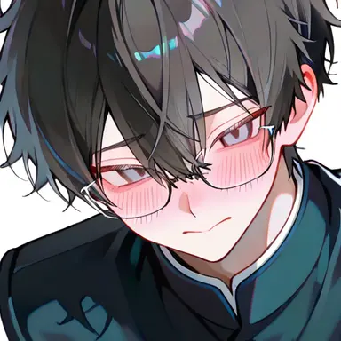 Profile image of 南