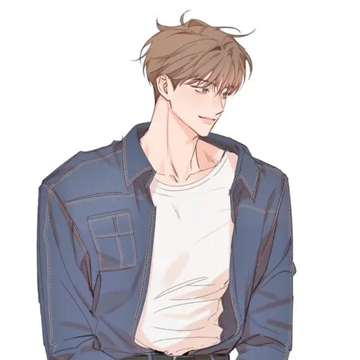 RiskyTetra6653의 민도준