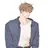 민도준