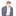 민도준