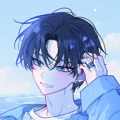 Profile image of 연지현