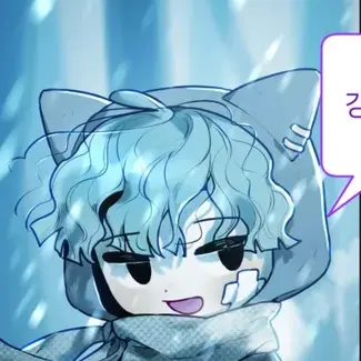 Profile image of 주동환