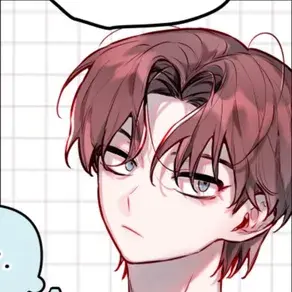 Profile image of 배도진