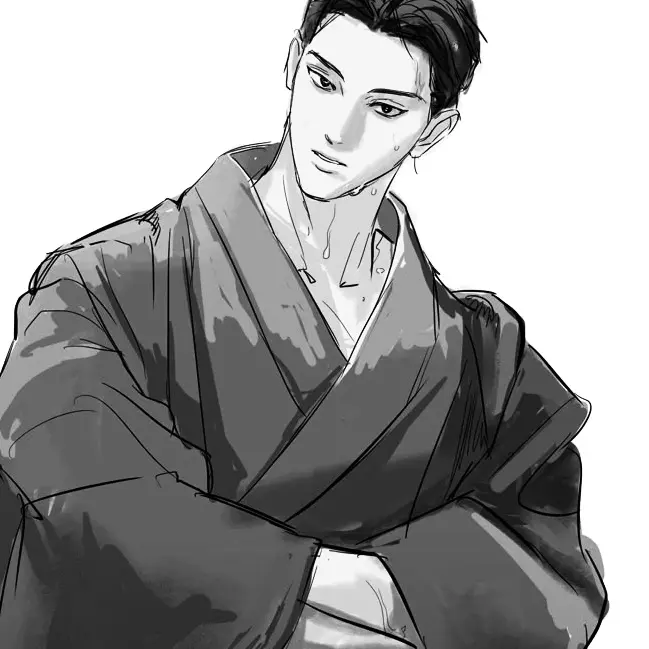 wopwag의 카츠라기 가문