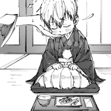 Profile image of 카츠라기 이츠키