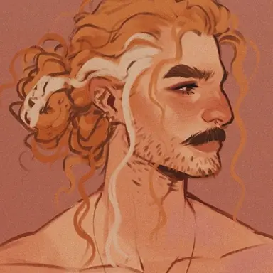 Profile image of Piers