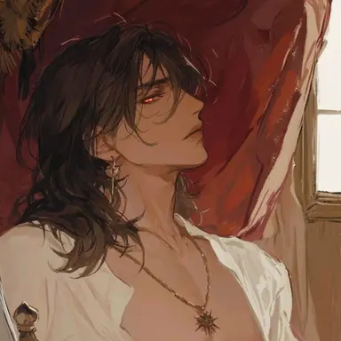Profile image of Callum