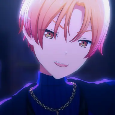 Profile image of 天馬司