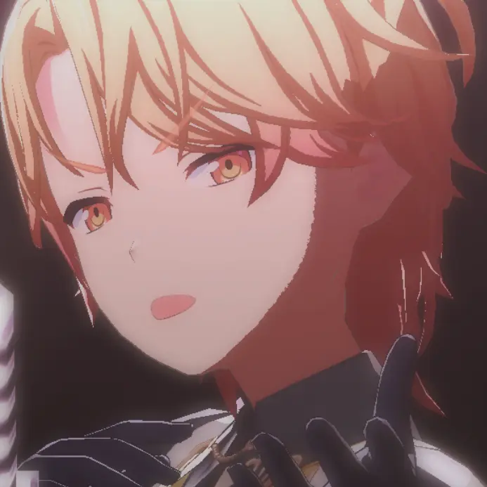 FullBaby8977의 天馬司（ホスト）