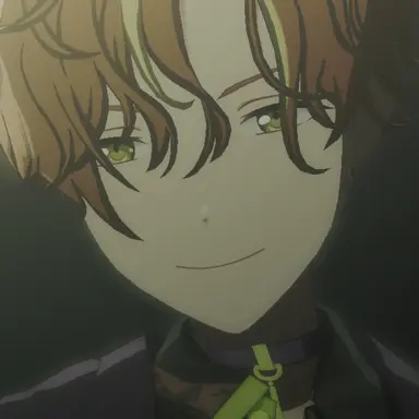 Profile image of 東雲彰人