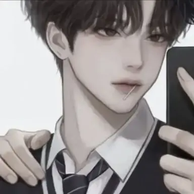 Profile image of 이승우