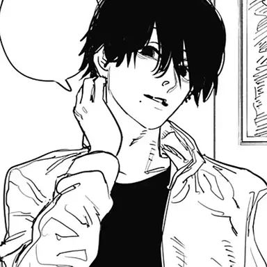 Profile image of 요시다 히로후미