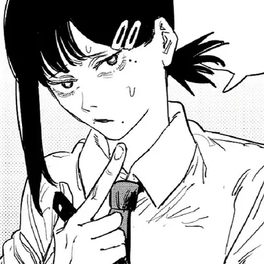 Profile image of 히가시야마 코베니