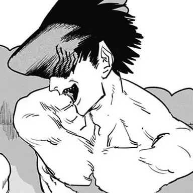 Profile image of 빔