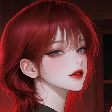 Profile image of Alex