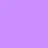 평학