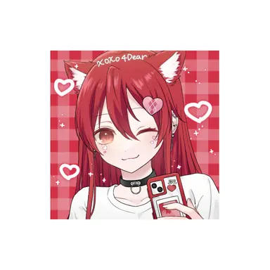 Profile image of 또이