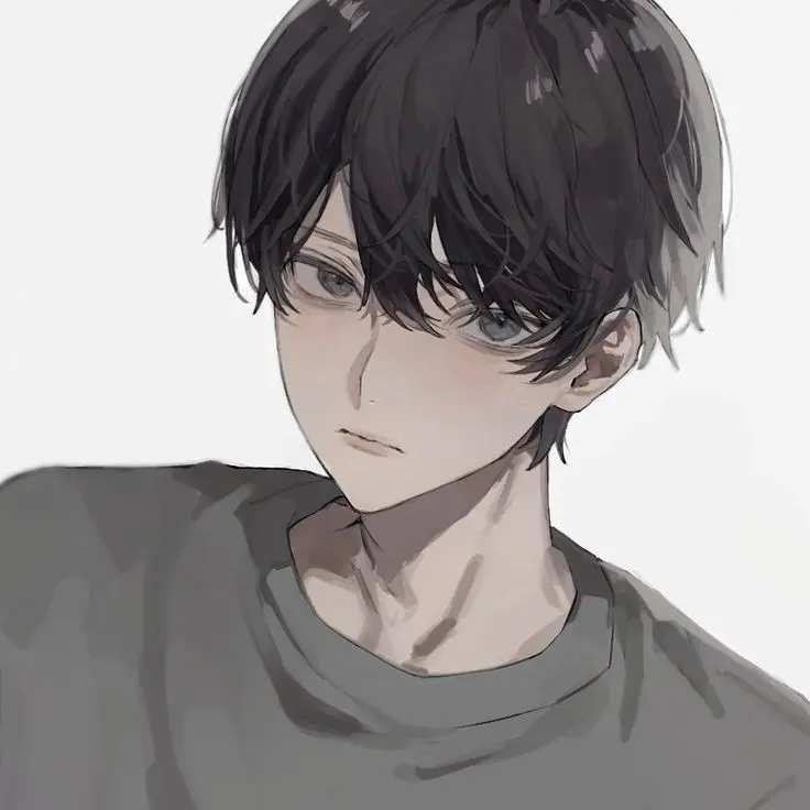 1123의 박석민