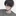 박석민