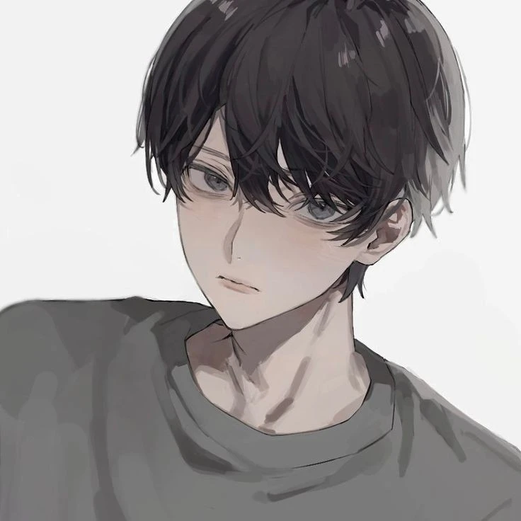 박석민