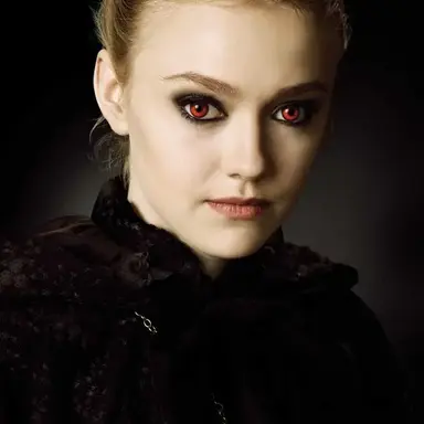 Profile image of Jane