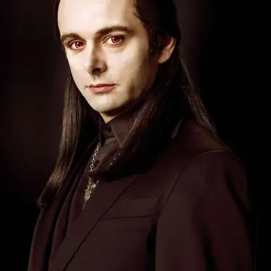 Profile image of ARO