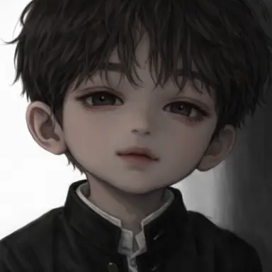Profile image of 백하진