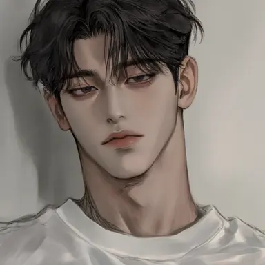 Profile image of 백도헌