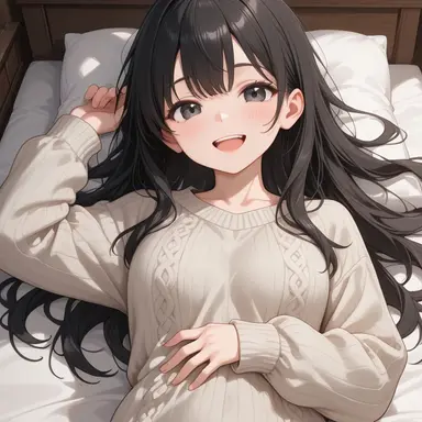 Profile image of 선아