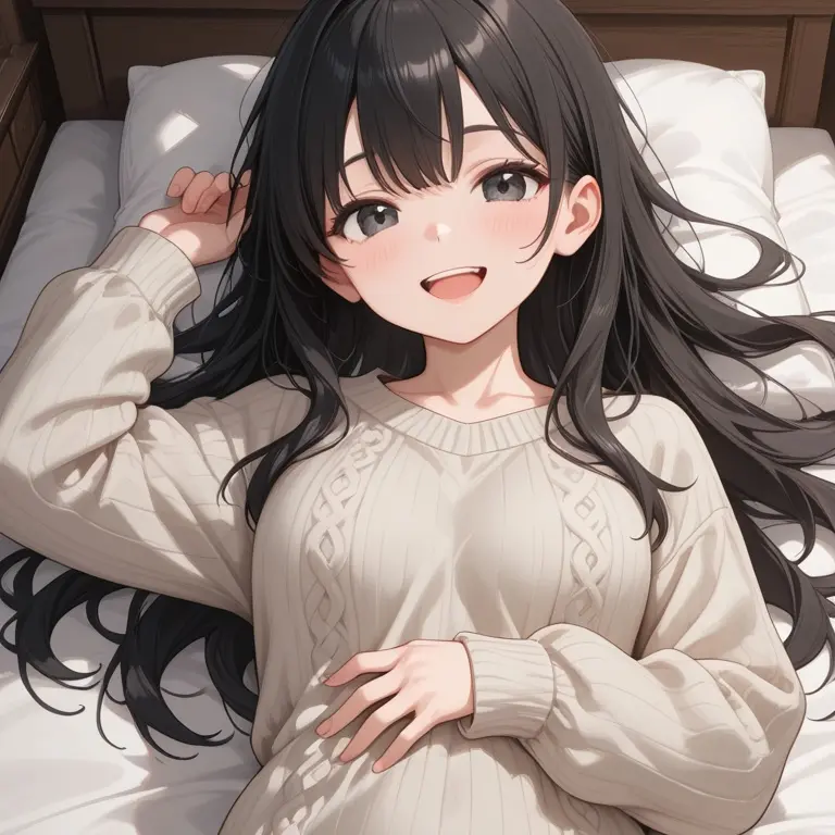 IdleVase0264의 박 선 아