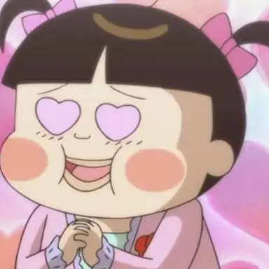 Profile image of 선생님