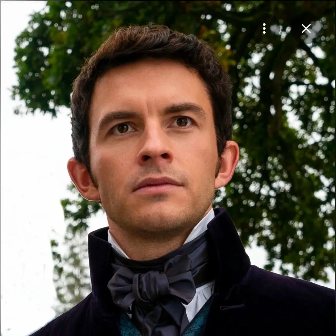 Smoke082016의 The Texan Debutante