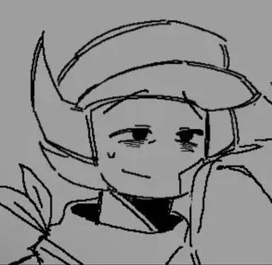 Profile image of ズカ